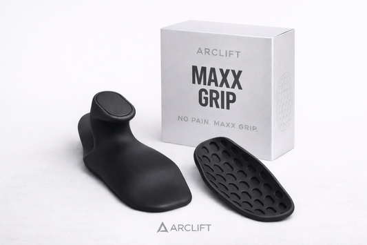 Maxx Grip