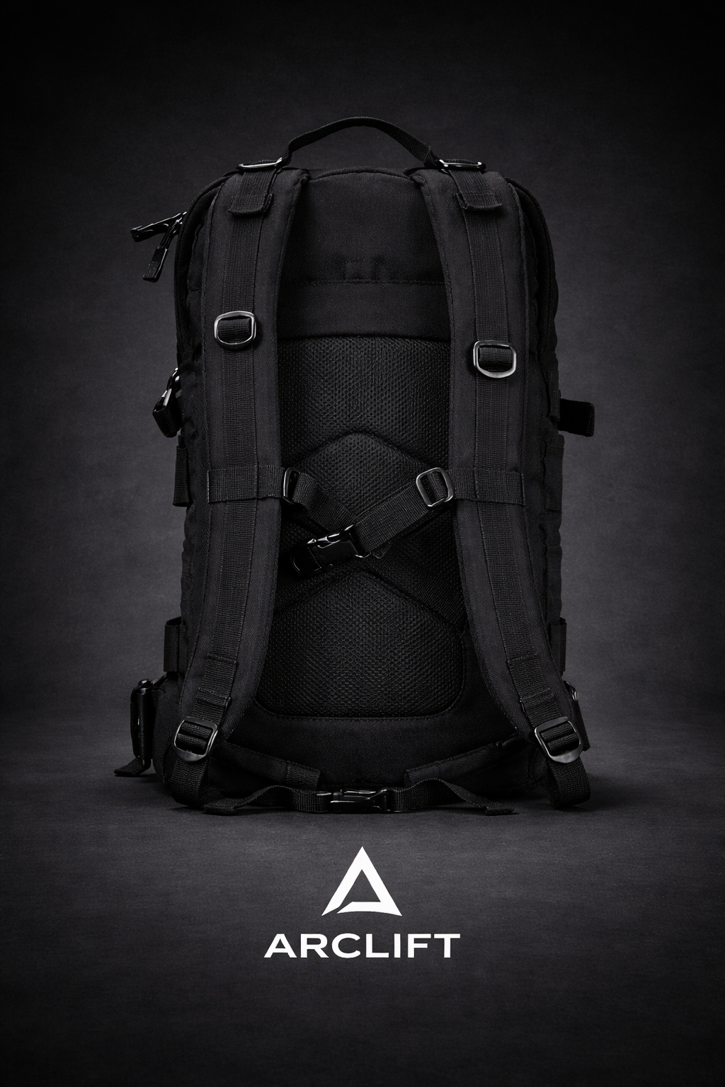 Tactical Essential