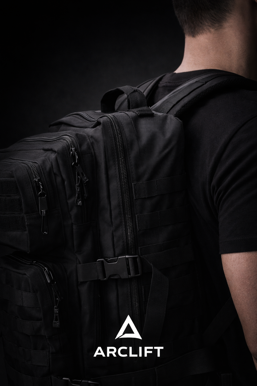 Tactical Essential