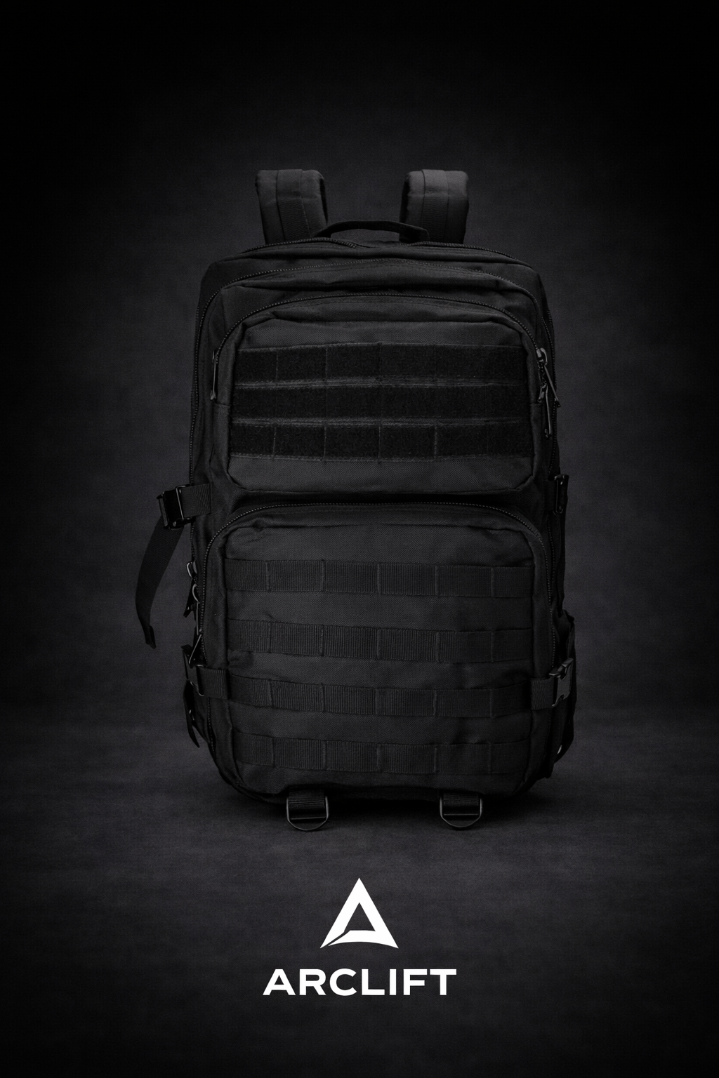 Tactical Essential