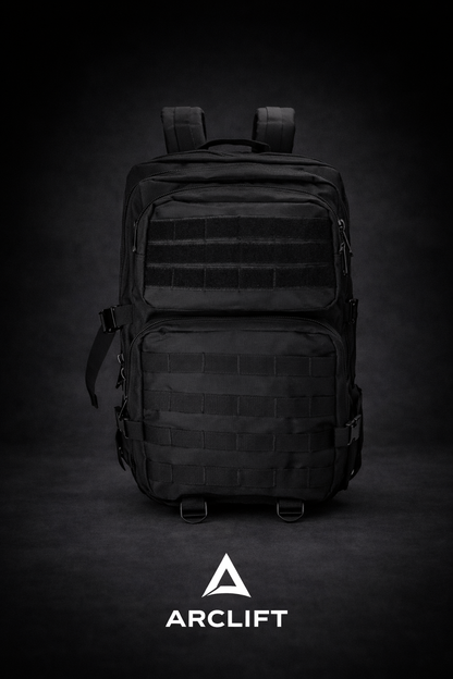 Tactical Essential