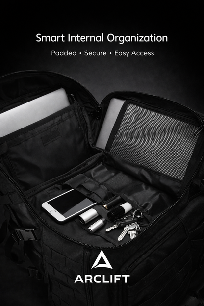 Tactical Essential