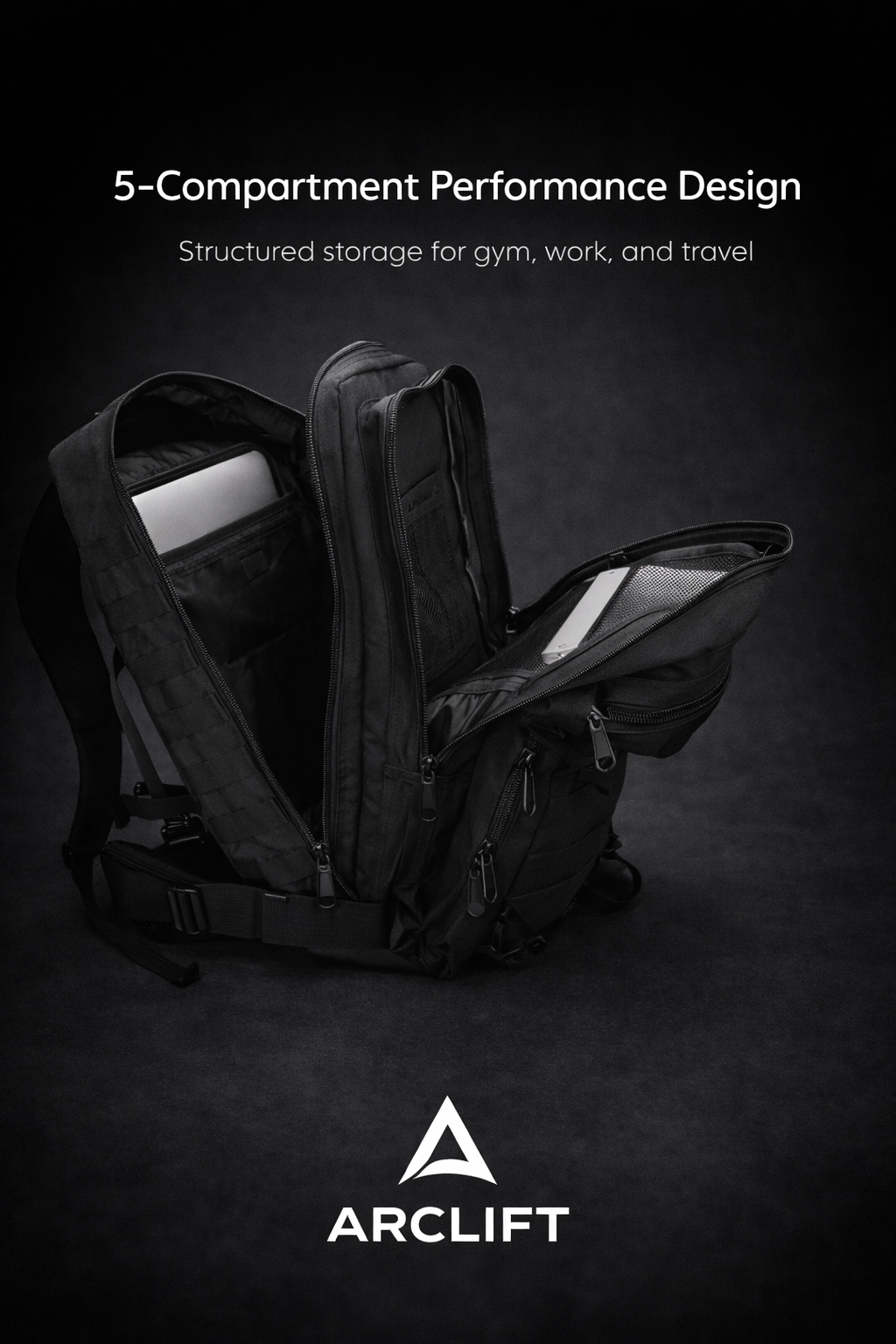 Tactical Essential