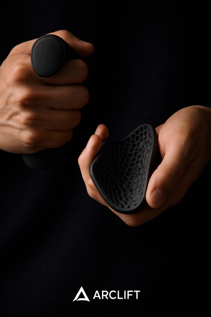 Maxx Grip