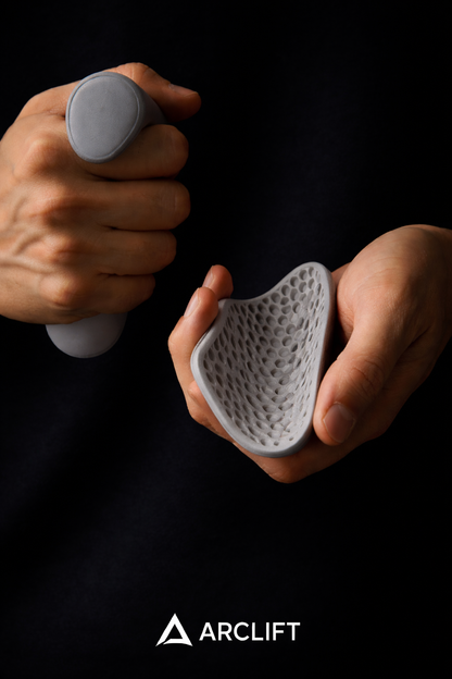 Maxx Grip