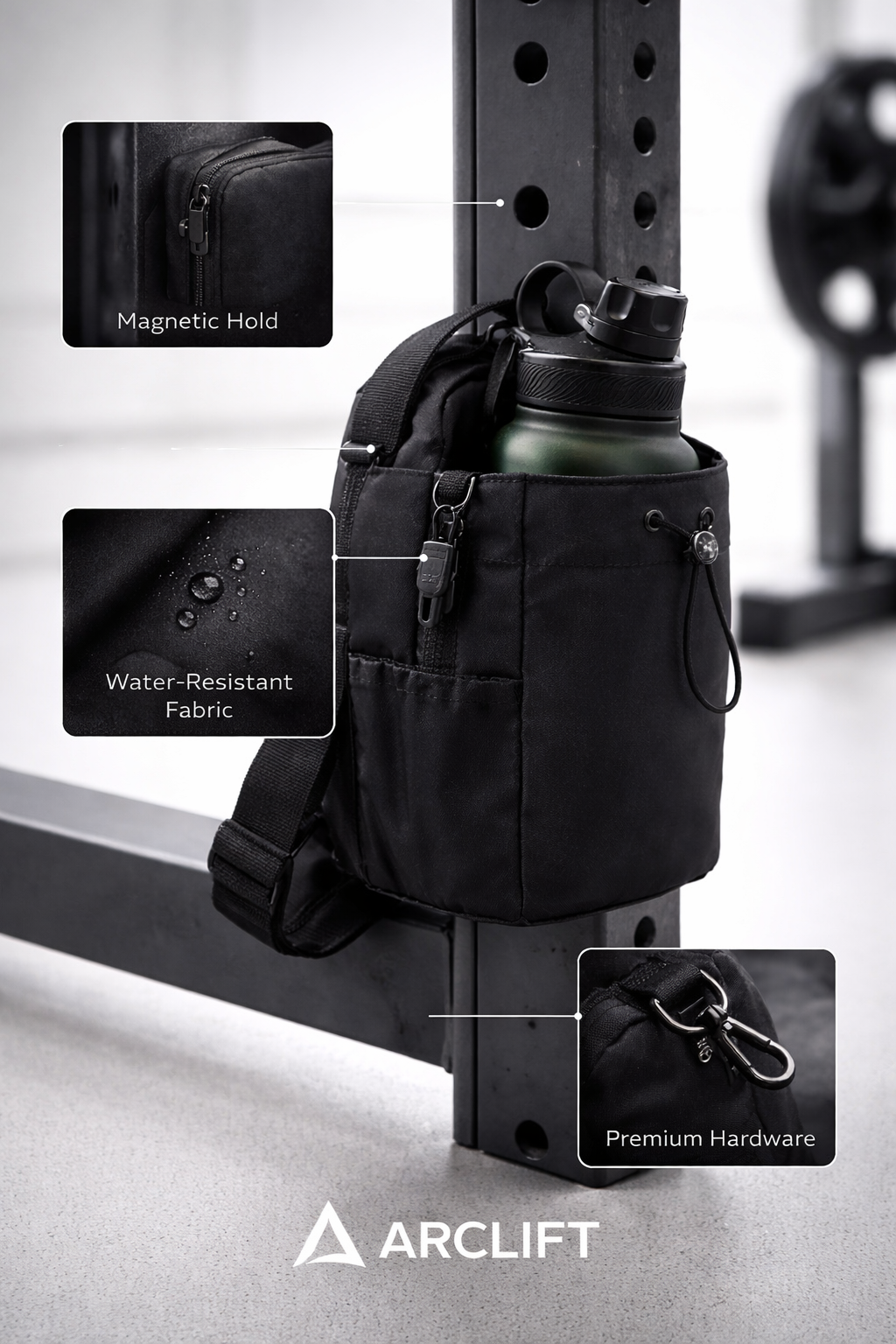 Essentials