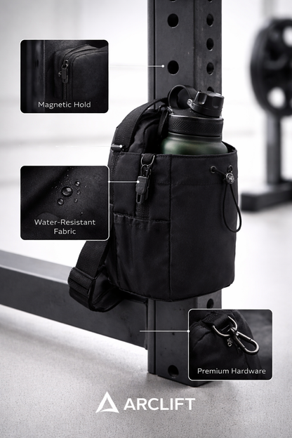 Essentials