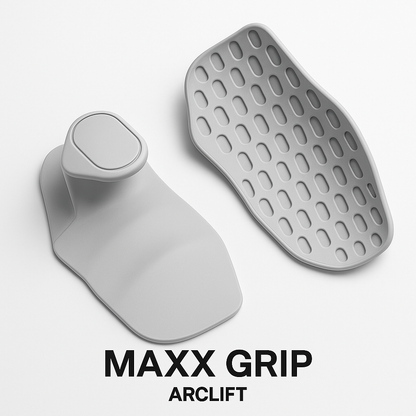Maxx Grip