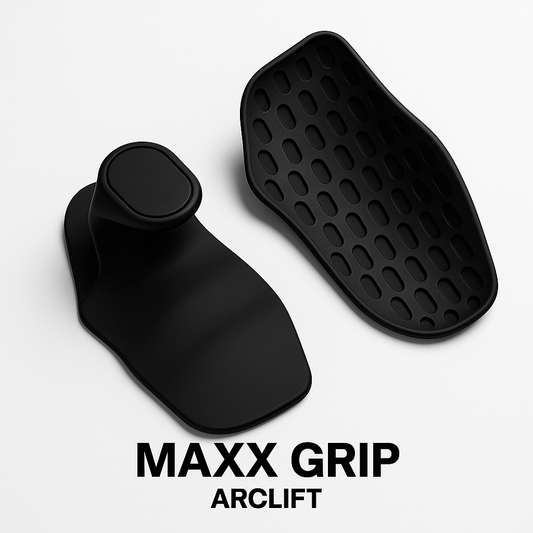 Maxx Grip