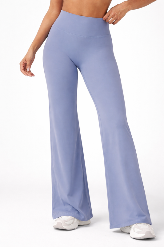 Contour Extended Flare