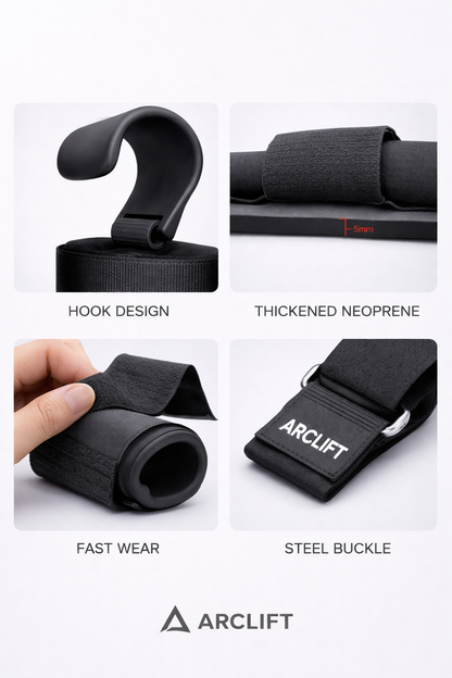 Maxx Lift