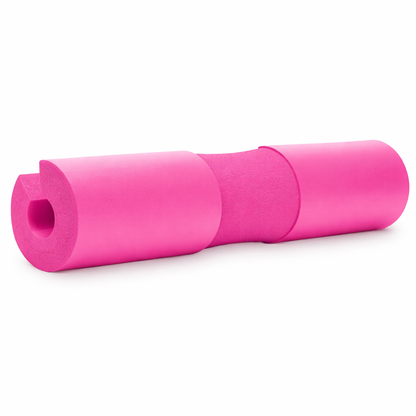 Bar Pads